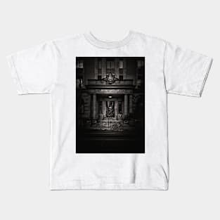 No 212 King Street West 1 Kids T-Shirt